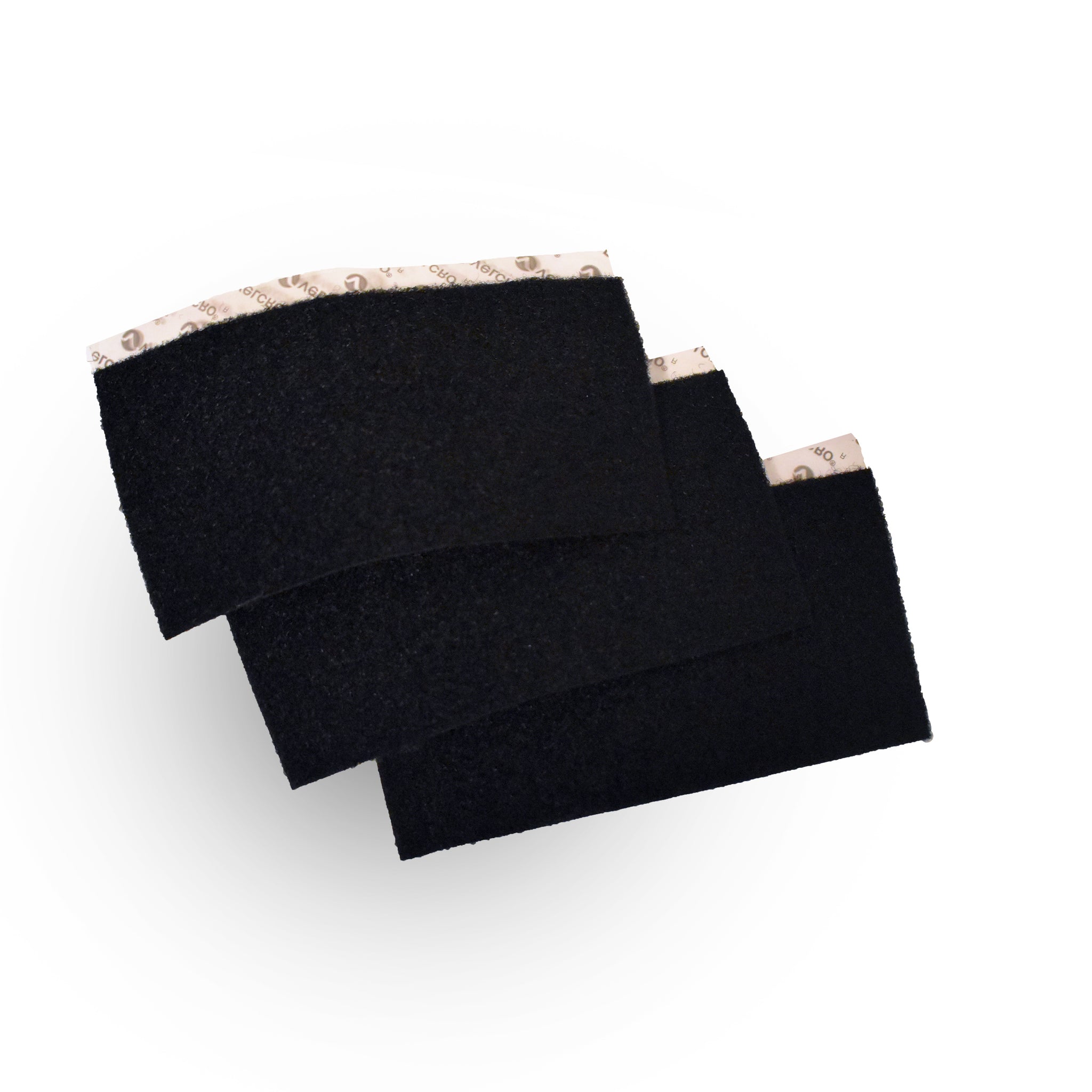 Adhesive Loop Patch - Pirate Fly Fishing